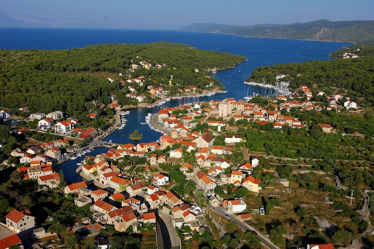 Croatia_Islands_Hvar_Vrboska